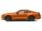 2021 Ford Mustang GT Fastback