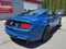 2020 Ford Mustang EcoBoost Premium Fastback