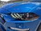 2020 Ford Mustang EcoBoost Premium Fastback