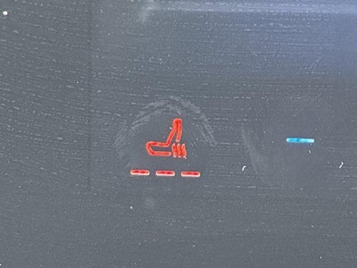 2025 Ford Mustang EcoBoost Premium Convertible