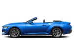 2025 Ford Mustang EcoBoost Premium Convertible