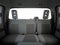 2013 Ford Super Duty F-350 SRW 4WD SuperCab 8 Ft Box XL