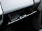 2013 Ford Super Duty F-350 SRW 4WD SuperCab 8 Ft Box XL