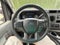 2024 Ford E-Series Cutaway E-350 SRW 138" WB