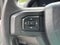 2024 Ford E-Series Cutaway E-350 SRW 138" WB