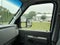 2024 Ford E-Series Cutaway E-350 SRW 138" WB