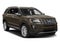 2017 Ford Explorer Limited 4WD