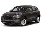 2020 Ford Escape SE AWD