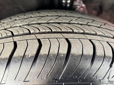 2023 Ford Escape Active AWD