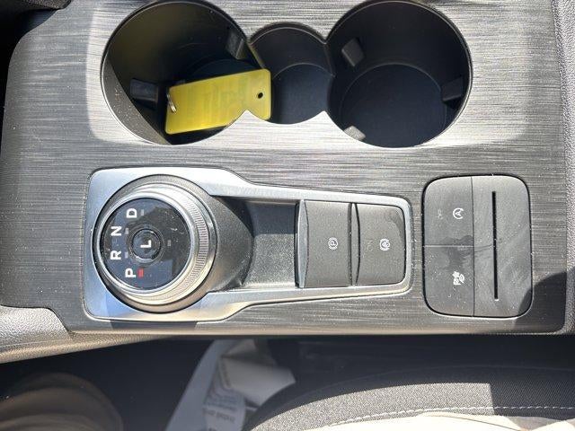 2023 Ford Escape Active AWD