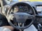 2019 Ford Escape Titanium 4WD
