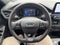 2025 Ford Escape ST-Line AWD