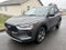 2025 Ford Escape ST-Line AWD