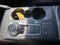 2025 Ford Escape ST-Line Select AWD