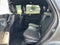 2025 Ford Escape ST-Line Select AWD