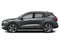 2025 Ford Escape ST-Line Select AWD
