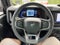 2022 Ford Bronco Base 2 Door 4x4