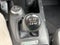2022 Ford Bronco Base 2 Door 4x4