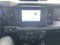 2023 Ford Bronco Big Bend 4 Door 4x4