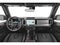 2024 Ford Bronco Raptor 4 Door Advanced 4x4