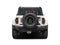 2024 Ford Bronco Raptor 4 Door Advanced 4x4