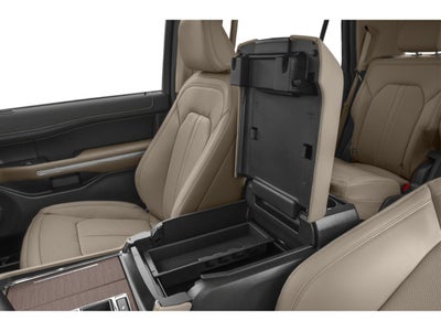 2023 Ford Expedition Limited 4x4