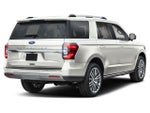 2023 Ford Expedition Limited 4x4