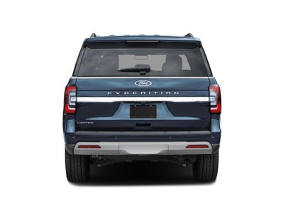 2023 Ford Expedition Limited 4x4