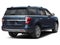 2023 Ford Expedition Limited 4x4