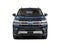 2023 Ford Expedition Limited 4x4