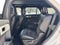 2023 Ford Explorer ST-Line 4WD