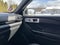 2023 Ford Explorer ST-Line 4WD
