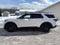 2023 Ford Explorer ST-Line 4WD