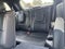 2025 Ford Explorer ST-Line 4WD