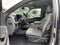 2024 Ford Super Duty F-250 SRW XLT 4WD Crew Cab 6.75' Box