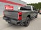 2024 Ford Super Duty F-250 SRW XLT 4WD Crew Cab 6.75' Box