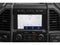 2022 Ford Super Duty F-250 SRW XLT 4WD SuperCab 6.75' Box