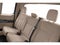 2022 Ford Super Duty F-250 SRW XLT 4WD SuperCab 6.75' Box