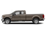2022 Ford Super Duty F-250 SRW XLT 4WD SuperCab 6.75' Box