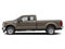 2022 Ford Super Duty F-250 SRW XLT 4WD SuperCab 6.75' Box