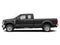2022 Ford Super Duty F-250 SRW XLT 4WD SuperCab 6.75' Box