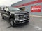2024 Ford Super Duty F-350 SRW LARIAT 4WD Crew Cab 6.75' Box