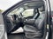 2024 Ford Super Duty F-350 SRW LARIAT 4WD Crew Cab 6.75' Box