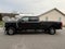 2024 Ford Super Duty F-350 SRW LARIAT 4WD Crew Cab 6.75' Box