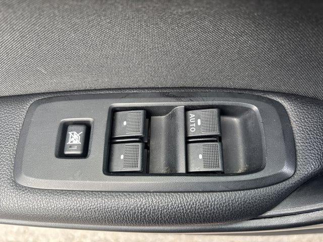 2020 Ford Ranger XLT 4WD SuperCrew 5' Box