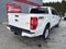 2020 Ford Ranger XLT 4WD SuperCrew 5' Box