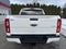 2020 Ford Ranger XLT 4WD SuperCrew 5' Box