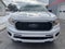 2020 Ford Ranger XLT 4WD SuperCrew 5' Box