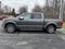 2019 Ford F-150 LARIAT 4WD SuperCrew 5.5' Box