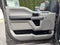 2019 Ford F-150 XLT 4WD SuperCrew 5.5' Box